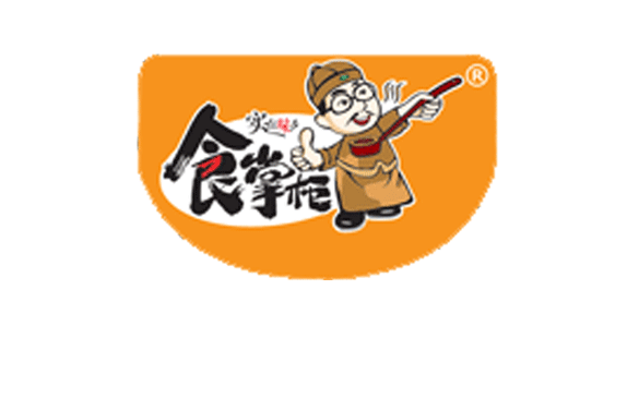 U8国际·(中国区)官方网站